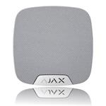 Ajax HomeSiren white (8697)