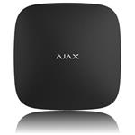 Ajax Hub 12V Black, AJAX 7559_12V  