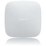 Ajax Hub 2 Plus, AJAX 20279