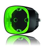 Ajax Socket, černá