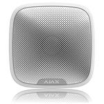 Ajax StreetSiren, bílá