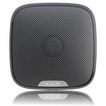 Ajax StreetSiren, černá