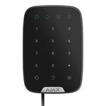Ajax Superior KeyPad Fibra, černá