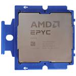AMD EPYC 9015 / 3.6 GHz base / 8C / 16T  / 64 MB  / Socket SP5  / TRAY  / 12m záruka