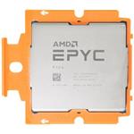 AMD EPYC 9124 / 3 GHz base / 16C / 32T  / 64 MB  / Socket SP5  / TRAY  / 12m záruka