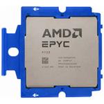 AMD EPYC 9135 / 3.65 GHz base / 16C / 32T  / 64 MB  / Socket SP5  / TRAY  / 12m záruka