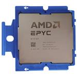 AMD EPYC 9175F / 4.2 GHz base / 16C / 32T  / 512 MB  / Socket SP5  / TRAY  / 12m záruka