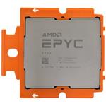 AMD EPYC 9224 / 2.5 GHz base / 24C / 48T  / 64 MB  / Socket SP5  / TRAY  / 12m záruka