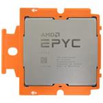 AMD EPYC 9254 / 2.9 GHz base / 24C / 48T  / 128 MB  / Socket SP5  / TRAY  / 12m záruka