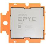 AMD EPYC 9274F / 4.05 GHz base / 24C / 48T  / 256 MB  / Socket SP5  / TRAY  / 12m záruka