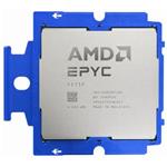 AMD EPYC 9275F / 4.1 GHz base / 24C / 48T  / 256 MB  / Socket SP5  / TRAY  / 12m záruka