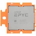 AMD EPYC 9334 / 2.7 GHz base / 32C / 64T  / 128 MB  / Socket SP5  / TRAY  / 12m záruka