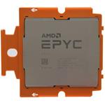 AMD EPYC 9354 / 3.25 GHz base / 32C / 64T  / 256 MB  / Socket SP5  / TRAY  / 12m záruka