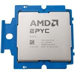 AMD EPYC 9355 / 3.55 GHz base / 32C / 64T  / 256 MB  / Socket SP5  / TRAY  / 12m záruka
