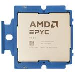 AMD EPYC 9365 / 3.4 GHz base / 36C / 72T  / 192 MB  / Socket SP5  / TRAY  / 12m záruka