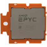AMD EPYC 9374F / 3.85 GHz base / 32C / 64T  / 256 MB  / Socket SP5  / TRAY  / 12m záruka