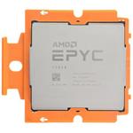 AMD EPYC 9384X / 3.1 GHz base / 32C / 64T  / 768 MB  / Socket SP5  / TRAY  / 12m záruka