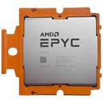 AMD EPYC 9454 / 2.75 GHz base / 48C / 96T  / 256 MB  / Socket SP5  / TRAY  / 12m záruka