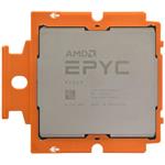 AMD EPYC 9454P / 2.75 GHz base / 48C / 96T  / 256 MB  / Socket SP5  / TRAY  / 12m záruka