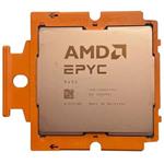 AMD EPYC 9455 / 3.15 GHz base / 48C / 96T  / 256 MB  / Socket SP5  / TRAY  / 12m záruka
