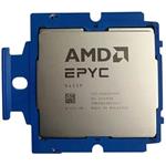 AMD EPYC 9455P / 3.15 GHz base / 48C / 96T  / 256 MB  / Socket SP5  / TRAY  / 12m záruka