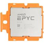 AMD EPYC 9474F / 3.6 GHz base / 48C / 96T  / 256 MB  / Socket SP5  / TRAY  / 12m záruka