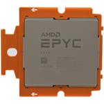 AMD EPYC 9534 / 2.45 GHz base / 64C / 128T  / 256 MB  / Socket SP5  / TRAY  / 12m záruka