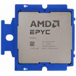 AMD EPYC 9535 / 2.4 GHz base / 64C / 128T  / 256 MB  / Socket SP5  / TRAY  / 12m záruka