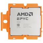 AMD EPYC 9555 / 3.2 GHz base / 64C / 128T  / 256 MB  / Socket SP5  / TRAY  / 12m záruka