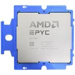 AMD EPYC 9575F / 3.3 GHz base / 64C / 128T  / 256 MB  / Socket SP5  / TRAY  / 12m záruka