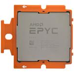 AMD EPYC 9634 / 2.25 GHz base / 84C / 168T  / 384 MB  / Socket SP5  / TRAY  / 12m záruka