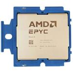 AMD EPYC 9645 / 2.3 GHz base / 96C / 192T  / 256 MB  / Socket SP5  / TRAY  / 12m záruka