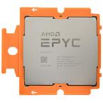 AMD EPYC 9654P / 2.4 GHz base / 96C / 192T  / 384 MB  / Socket SP5  / TRAY  / 12m záruka