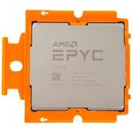 AMD EPYC 9684X / 2.55 GHz base / 96C / 192T  / 1152 MB  / Socket SP5  / TRAY  / 12m záruka