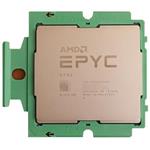 AMD EPYC 9734 / 2.2 GHz base / 112C / 224T  / 256 MB  / Socket SP5  / TRAY  / 12m záruka