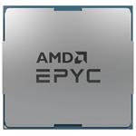 AMD EPYC 9754S / 2.25 GHz base / 128C / 128T  / 256 MB  / Socket SP5  / TRAY  / 12m záruka