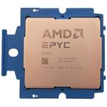 AMD EPYC 9755 / 2.7 GHz base / 128C / 256T  / 512 MB  / Socket SP5  / TRAY  / 12m záruka
