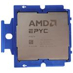 AMD EPYC 9825 / 2.2 GHz base / 144C / 288T  / 384 MB  / Socket SP5  / TRAY  / 12m záruka