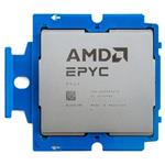 AMD EPYC 9965 / 2.25 GHz base / 192C / 384T  / 384 MB  / Socket SP5  / TRAY  / 12m záruka