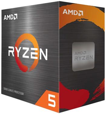 AMD/R5-5500F/6-Core/3,0GHz/AM4