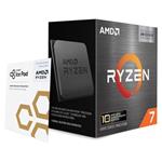 AMD/R7-5800X3D/8-Core/3,4GHz/AM4