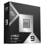 AMD/R9-9950X3D2/16-Core/4,3GHz/AM5