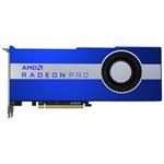 AMD Radeon Pro VII/16GB/HBM2