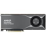 AMD Radeon PRO W7800/32GB/GDDR6