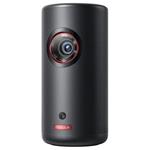 Anker Nebula Capsule 3 GTV/ Projektor/ Full HD/ Dolby Audio/ Bluetooth/ Wi-Fi/ přenosný/ černý