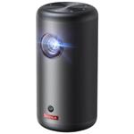 Anker Nebula Capsule 3/ Projektor/ Full HD/ Dolby Audio/ Bluetooth/ Wi-Fi/ přenosný/ černý