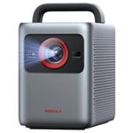 Anker Nebula Cosmos Laser/ Projektor/ Laser/ 4K/ repro/ Bluetooth/ Wi-Fi/ přenosný/ černý