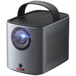 Anker Nebula Mars 3 Air/ Projektor/ Full HD/ Dolby Audio/ Bluetooth/ Wi-Fi/ přenosný/ černý