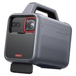 Anker Nebula Mars 3/ Projektor/ DLP/ Full HD/ Dolby Audio/ Bluetooth/ Wi-Fi/ přenosný/ černý