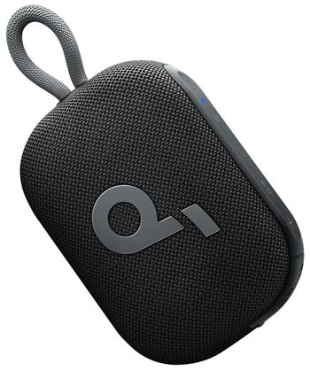 Anker Reproduktor Bluetooth Soundcore Select4 Go černý